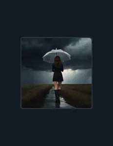 T.Marieを聴いたり、ミュージックビデオを鑑賞したり、経歴やツアー日程などを確認したりしましょう！