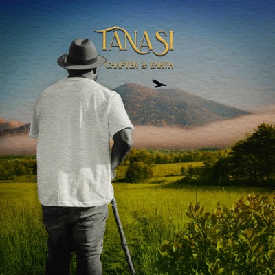 Tanasi Chapter 2: Earth - EP