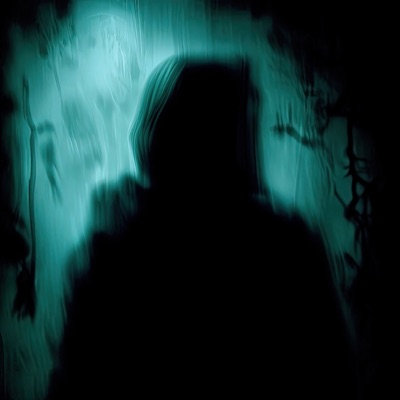 O Estranho - Single