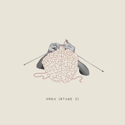 NREM (Stage 2) - EP
