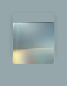 聆聽 boysee、觀看音樂影片、閱讀小傳、查看巡演日期等！