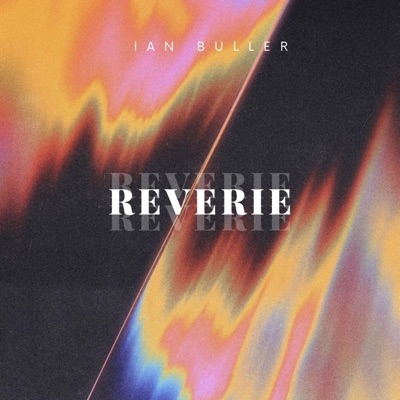 REVERIE (Radio Edit) - Single