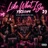 Like What I See (feat. Dae Dae Youngin & Kinfolk Fross)