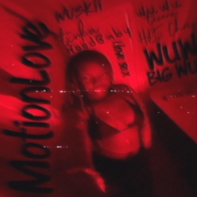 house of cards (feat. Tinkaa) [remix] cover