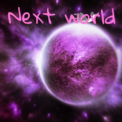 Next World
