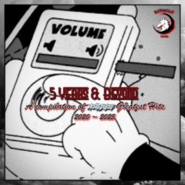 Crooked Minds (feat. MBandxx & GothWolf) Montedwolf