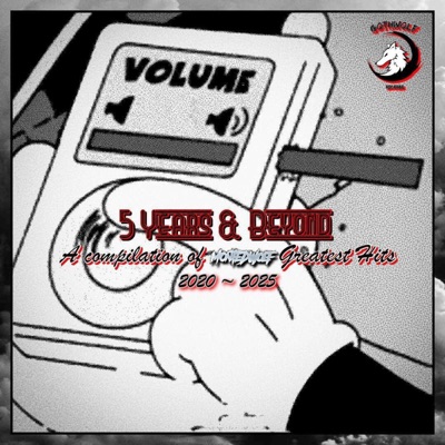 5 Years & Beyond : EXCLUSIVES