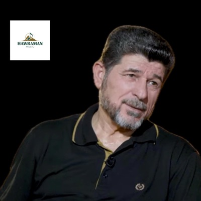 Hasan Hayas حسن هیاس - دڵی شوشە