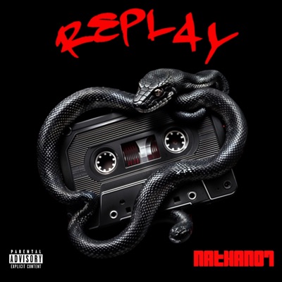Replay - Single