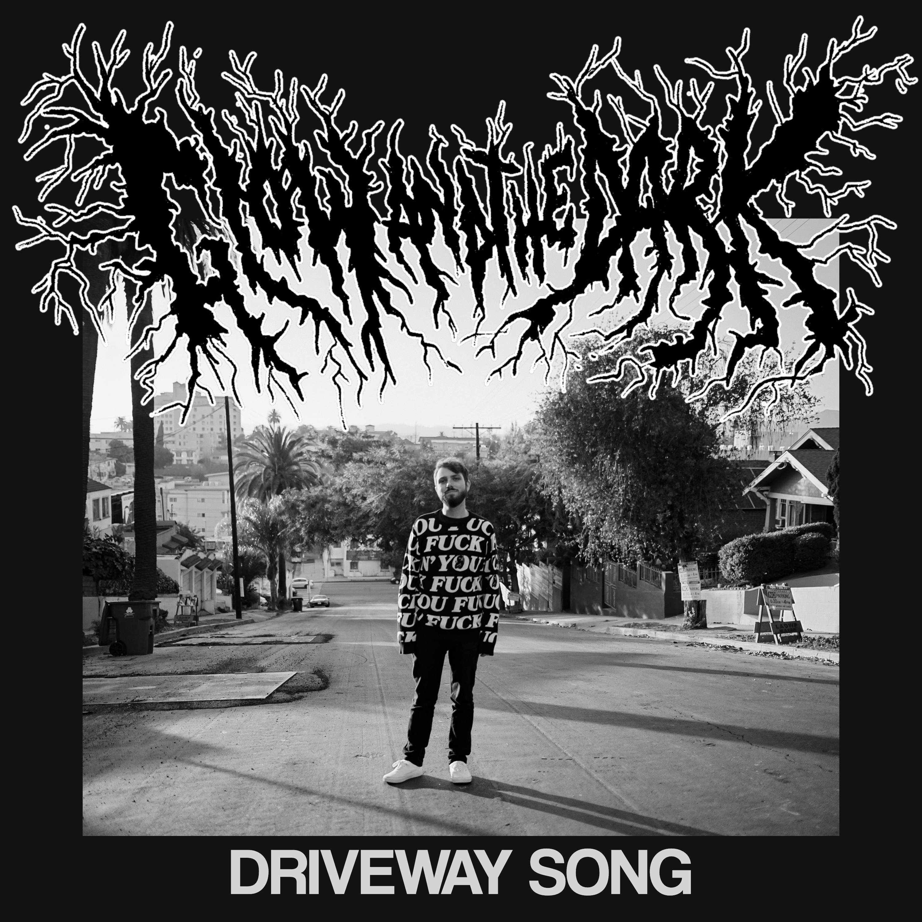 Driveway Song - Single