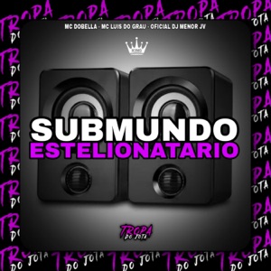 Submundo Estelionatario