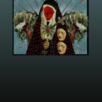 So deceiving, - Single