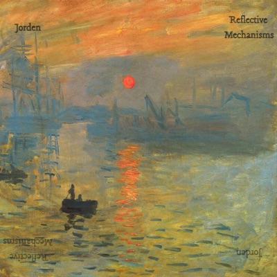 Reflective Mechanisms - Single