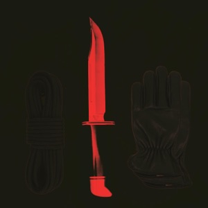 Scream For Me - Single