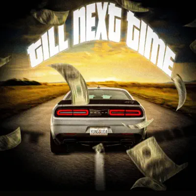 Listen to till next time by yvngGuda