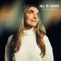 All Is Light