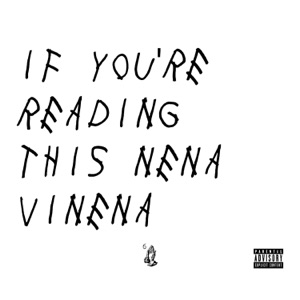 Kunena Vinena (feat. Wakadinali & Domani Mkadinali)