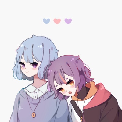 cachette deux - Single