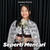 Seperti Mentari - Single