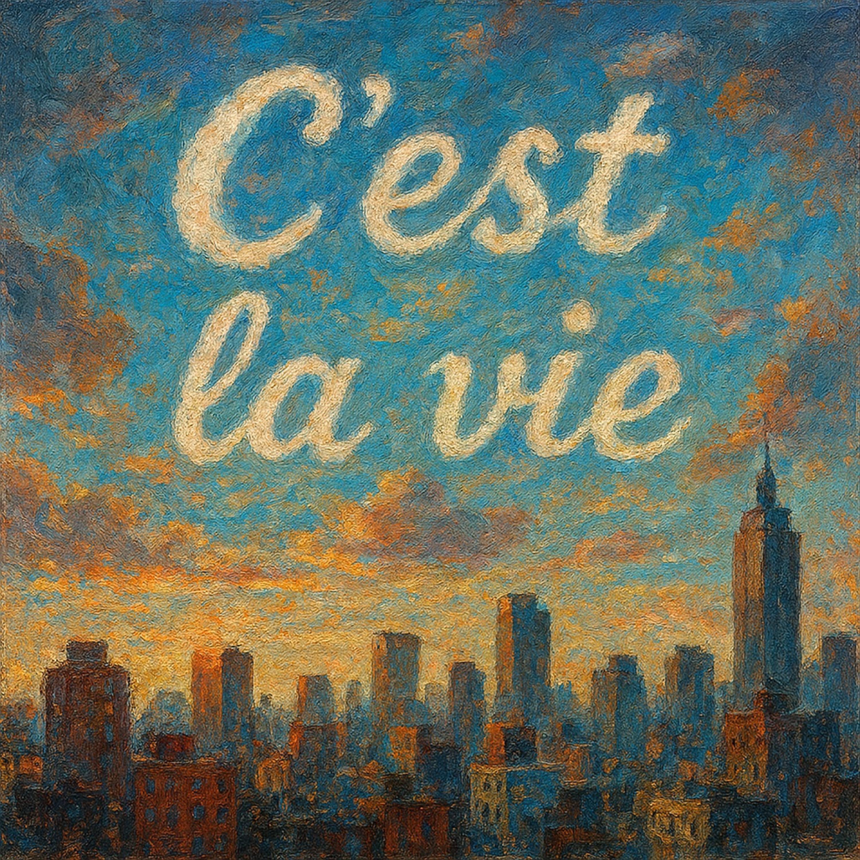 B Real feat Damian Marley - Slow Motion