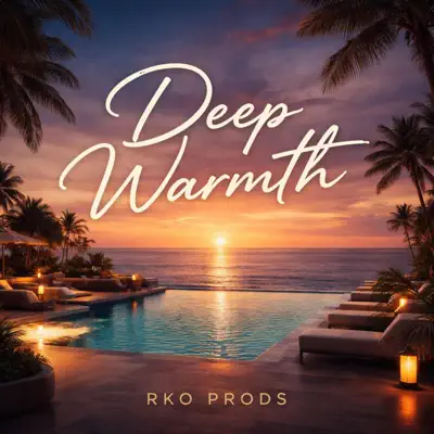 Listen to Deep warmth by RKO prods