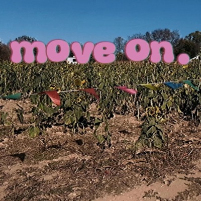 move on. - Single