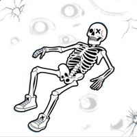 LAST ONE PHONK 3 - EP - DJ VANCHELLA