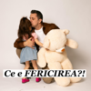 Ce e fericirea?! - Flick Domnul Rima new Single