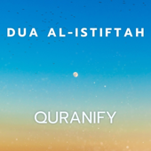Dua Al-Istiftah