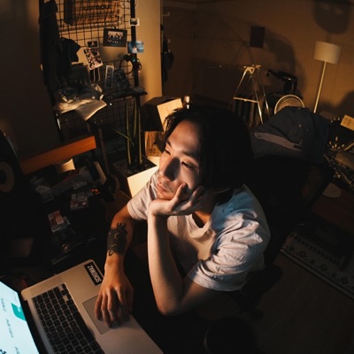 I’m having trouble, life is not fun more.