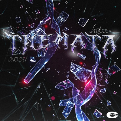 Themata - Single