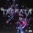 Themata