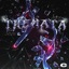 Themata - Single