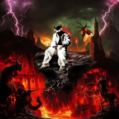 VENACE & prodkai00 - LIVE OR DIE - Edit (Live)