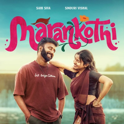 Marankothi - Single