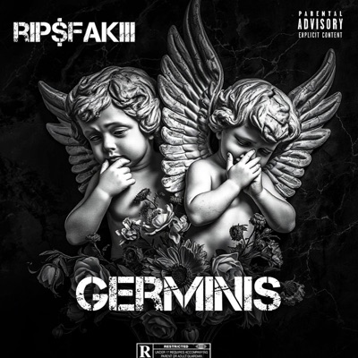 GERMINIS - Single