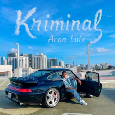 Kriminal - Single