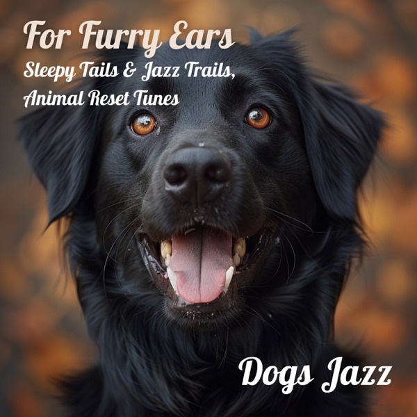 Dogs Jazz