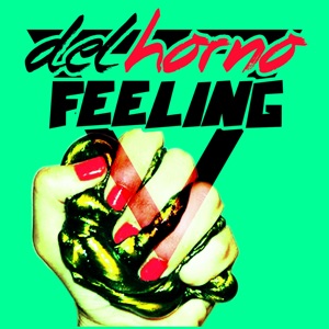 Feeling - Single