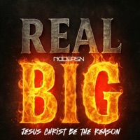 Real big - Single - Noceasn