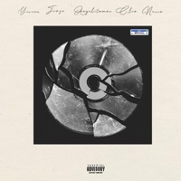 M A R I (feat. Jroza, Yerena, Clio & Nexco) - Single - Angelitomor