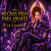 Muchas vidas para amarte - EP
