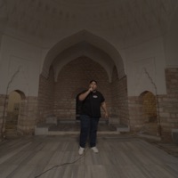 Unutamam - Single - Eren Karayılan & Hamam Sessions