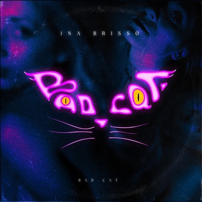 Mal de amores (feat. Eysein) - Single