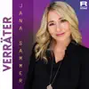 Verräter