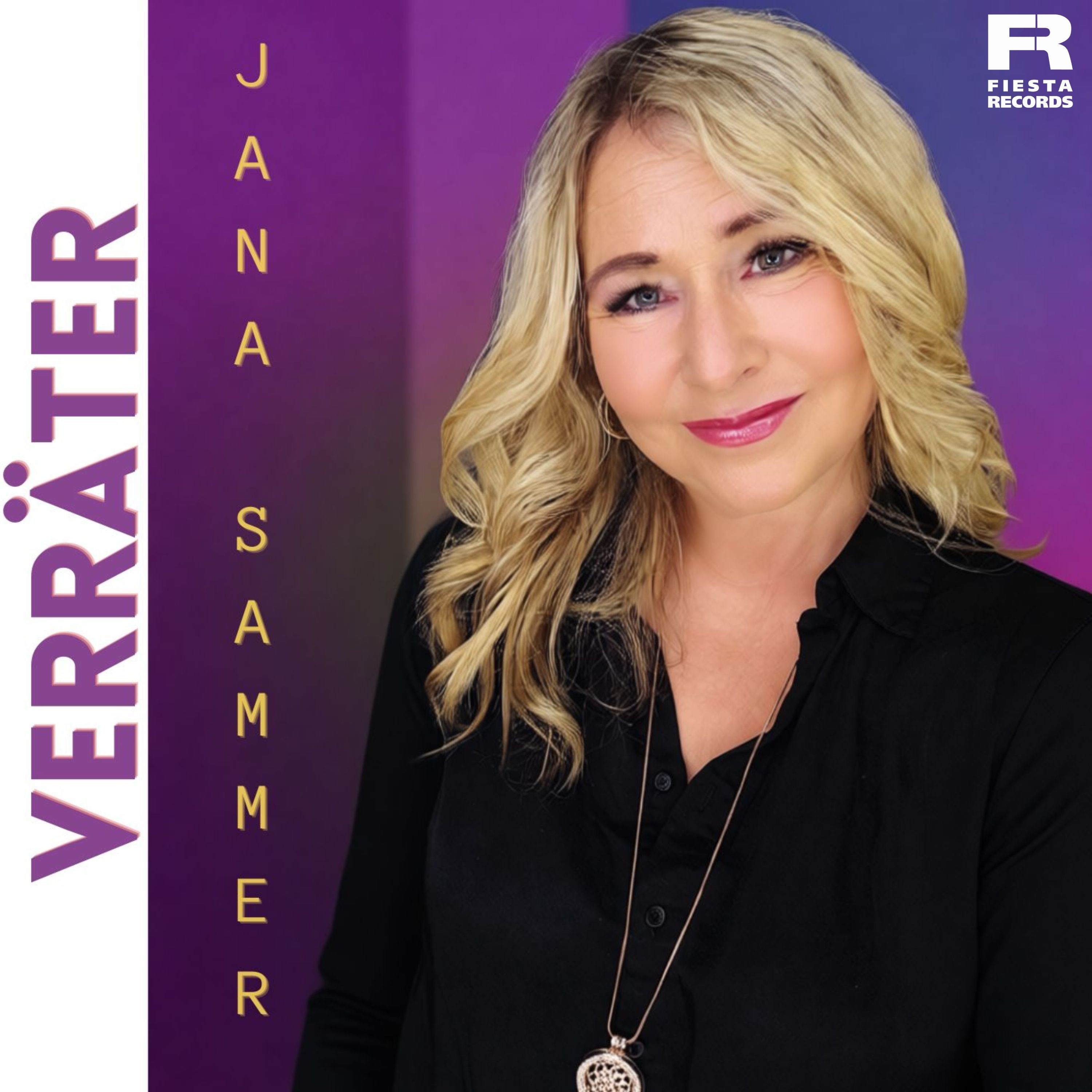 Verräter - Single