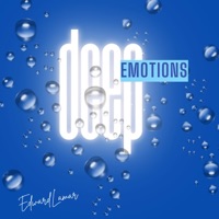 Deep Emotions - THE SOUND WAVE