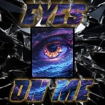 Eyes on me - Single