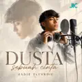 Dusta Sebuah Cinta