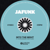 Into the Night - Jafunk
